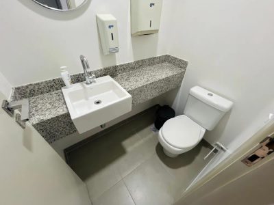 Sala-Conjunto, 75 m² - Foto 3