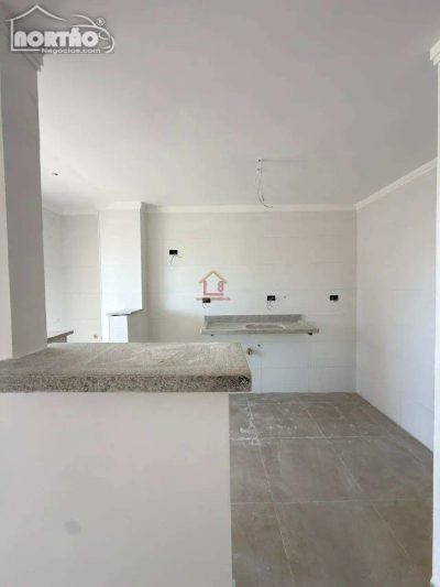 Casa, 2 quartos, 50 m² - Foto 3
