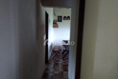 Sítio, 2 quartos, 200 m² - Foto 5