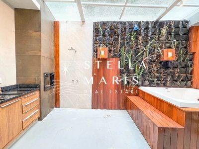 Apartamento, 2 quartos, 96 m² - Foto 2