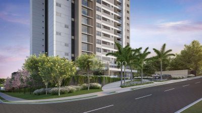 Apartamento, 2 quartos, 70 m² - Foto 5