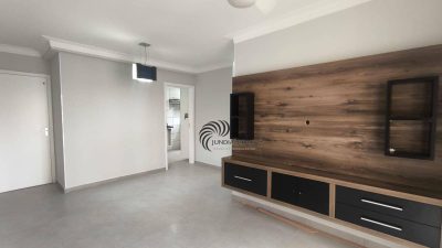 Apartamento, 2 quartos, 54 m² - Foto 3