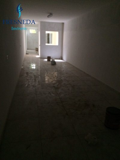 Sobrado, 5 quartos, 350 m² - Foto 5