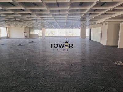 Prédio Inteiro, 2844 m² - Foto 2