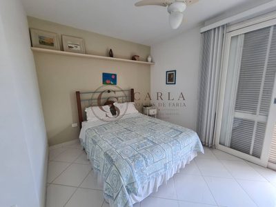 Casa, 5 quartos, 320 m² - Foto 3