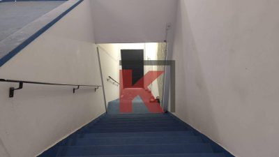 Sala-Conjunto, 100 m² - Foto 4