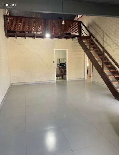 Casa, 3 quartos, 200 m² - Foto 3