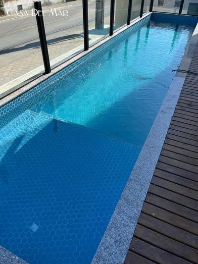 Apartamento, 1 quarto, 73 m² - Foto 5