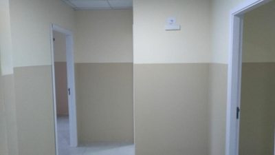 Sala-Conjunto, 356 m² - Foto 5