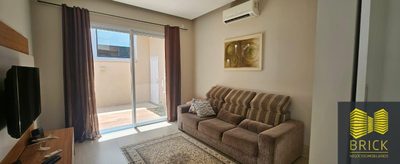 Casa, 3 quartos, 265 m² - Foto 5