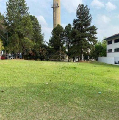 Terreno, 1740 m² - Foto 4