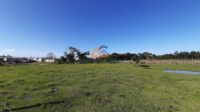 Loteamento e Condomínio, 3 hectares - Foto 2