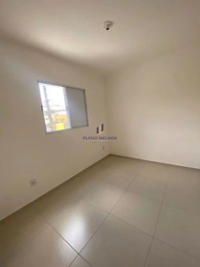 Apartamento, 2 quartos, 33 m² - Foto 3