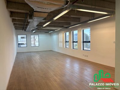 Sala-Conjunto, 60 m² - Foto 3