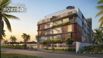 Casa, 2 quartos, 58 m² - Foto 1