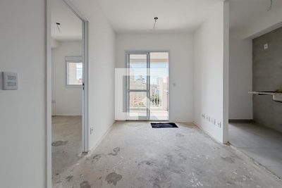 Apartamento, 1 quarto, 41 m² - Foto 3