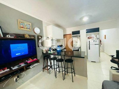 Casa, 2 quartos, 55 m² - Foto 2
