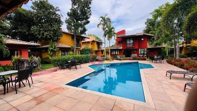 Casa, 3 quartos, 160 m² - Foto 4