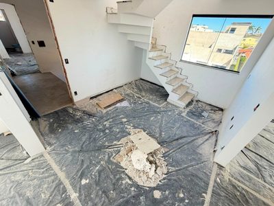 Apartamento, 3 quartos, 100 m² - Foto 5