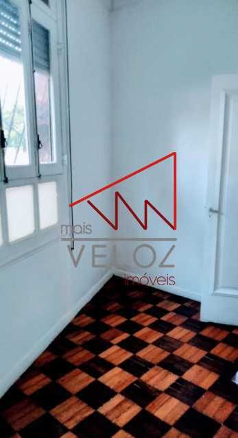 Apartamento, 1 quarto, 1 m² - Foto 4