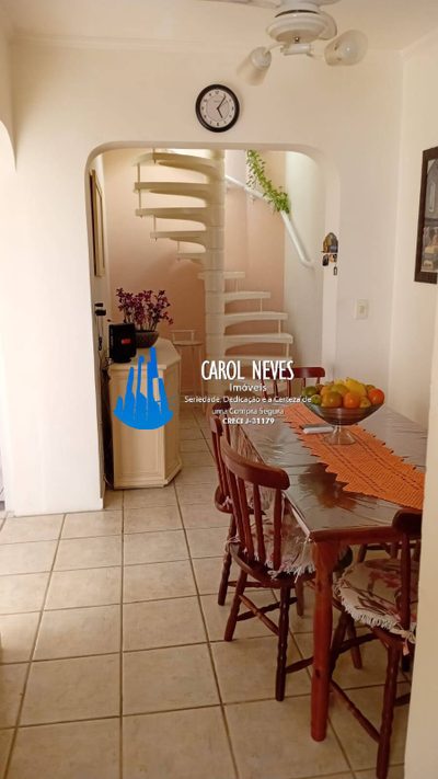 Cobertura, 2 quartos, 132 m² - Foto 4