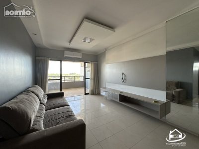 Casa, 3 quartos, 115 m² - Foto 5