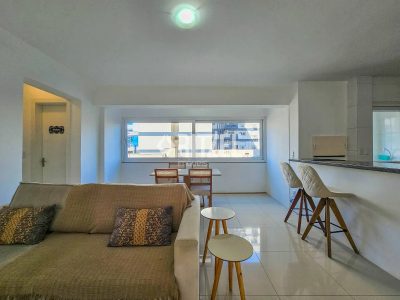 Apartamento, 2 quartos, 89 m² - Foto 4