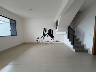 Casa, 3 quartos, 200 m² - Foto 4