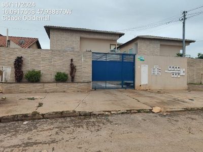 Apartamento, 2 quartos, 10 m² - Foto 1