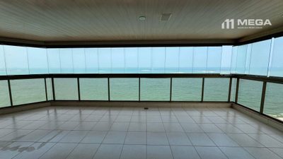 Apartamento, 4 quartos, 341 m² - Foto 5