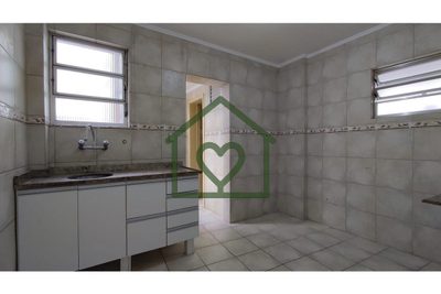 Apartamento, 2 quartos, 93 m² - Foto 4