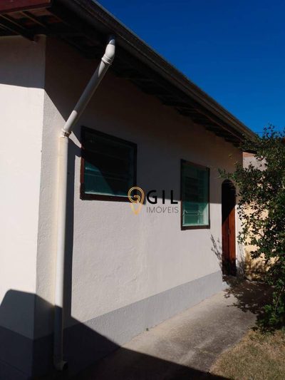Casa, 3 quartos, 151 m² - Foto 3