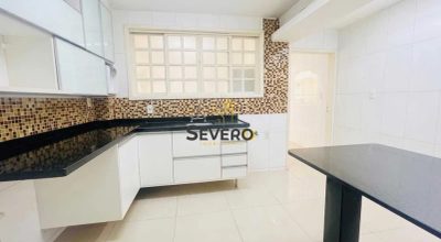 Apartamento, 3 quartos, 120 m² - Foto 5