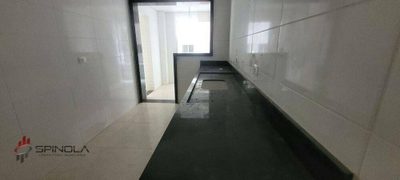 Apartamento, 2 quartos, 119 m² - Foto 4