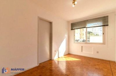 Apartamento, 1 quarto, 40 m² - Foto 3