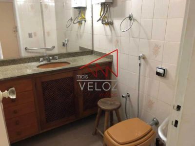 Apartamento, 2 quartos, 90 m² - Foto 1