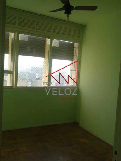 Apartamento, 1 quarto, 53 m² - Foto 3