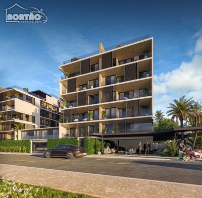 Casa, 2 quartos, 118 m² - Foto 4