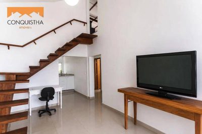 Casa, 4 quartos, 287 m² - Foto 2