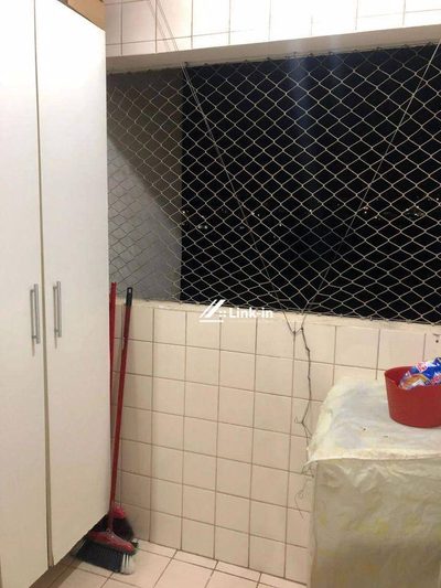 Apartamento, 2 quartos, 1 m² - Foto 2