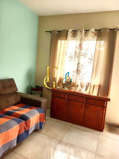 Sobrado, 3 quartos, 98 m² - Foto 4