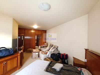 Apartamento, 4 quartos, 374 m² - Foto 3