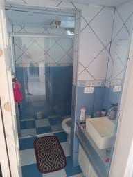 Apartamento, 2 quartos, 56 m² - Foto 1