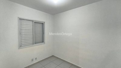 Apartamento, 2 quartos, 65 m² - Foto 5