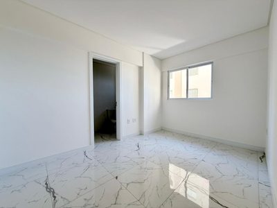 Apartamento, 2 quartos, 58 m² - Foto 5