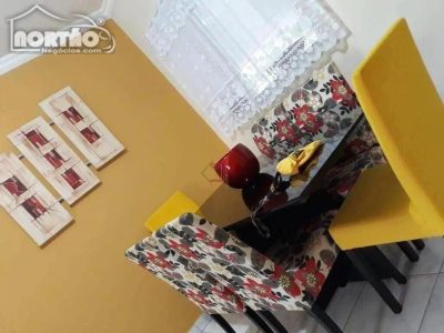Casa, 3 quartos, 80 m² - Foto 5