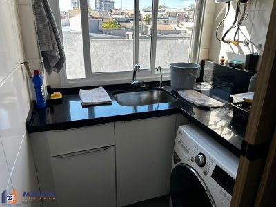 Apartamento, 2 quartos, 66 m² - Foto 5