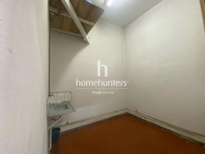 Loja-Salão, 40 m² - Foto 5