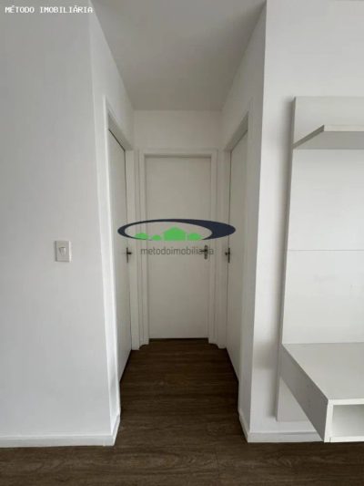 Apartamento, 2 quartos, 56 m² - Foto 4