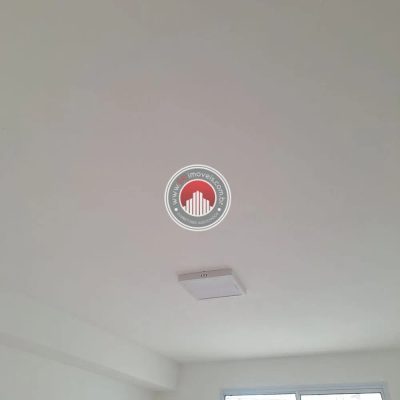 Apartamento, 2 quartos, 48 m² - Foto 4